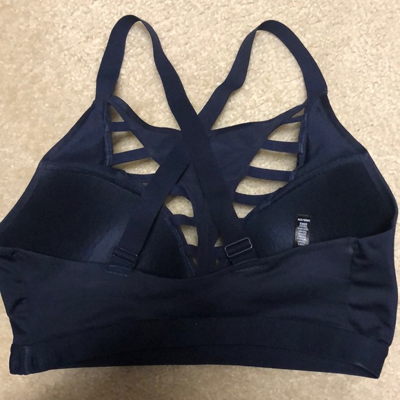 VICTORIA SPORT - Picture 2 of 3